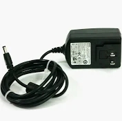 *Brand NEW*Genuine DVE 5V 4A AC/DC Switching Adapter DSA-24CB-05 Power Supply - Click Image to Close